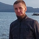 Иван, 34 года