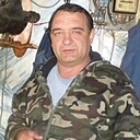 Олег, 55 лет