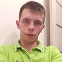 Николай, 26 лет