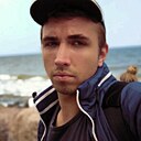 Павел, 31 год