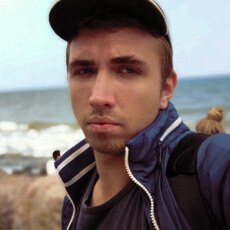 Фотография мужчины Павел, 31 год из г. Ростов-на-Дону
