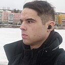 Алексей, 26 лет