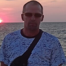 Фотография мужчины Ден, 41 год из г. Советский