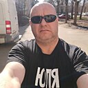 Алексей, 45 лет