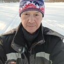 Тагир, 60 лет