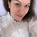 𝓻𝓸𝔃𝓪𝓵𝓲𝔂𝓪, 43 года