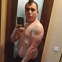 Денис, 33 года