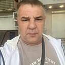 Алексей, 52 года