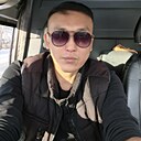 Владимир, 43 года