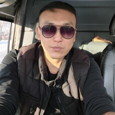 Фотография мужчины Владимир, 43 года из г. Иркутск