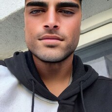 Фотография мужчины Andrei, 25 лет из г. Bacău