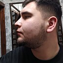 Максим, 26 лет