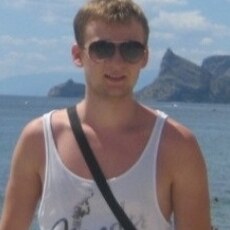 Фотография мужчины Сергей, 31 год из г. Шахты