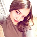 Оксана, 23 года