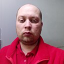 Дмитриий, 37 лет