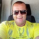 Владимир, 49 лет
