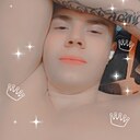 Mihail, 19 лет