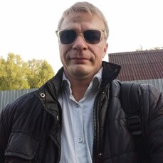 Фотография мужчины Андрей, 31 год из г. Кстово