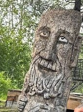 Фотография мужчины Александр, 34 года из г. Нижнеудинск
