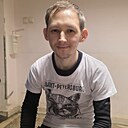 Михаил, 34 года