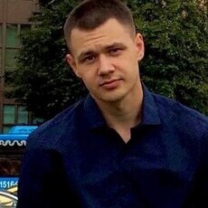 Фотография мужчины Александр, 35 лет из г. Тулун