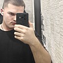 Alex, 26 лет