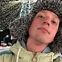 Александр, 27 лет