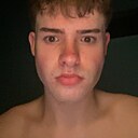Вадим, 25 лет