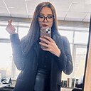 Valentina, 30 лет