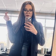 Valentina, 30 из г. Иркутск.