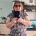 Лидия, 66 лет