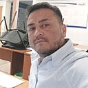 Карим, 30 лет