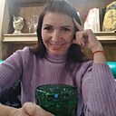 Ната, 45 лет