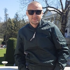 Фотография мужчины Eduard, 38 лет из г. Стерлитамак