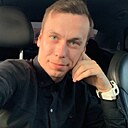 Сергей, 25 лет