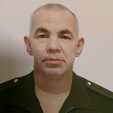 Фотография мужчины Юра, 45 лет из г. Волжск