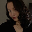 Диана, 26 лет