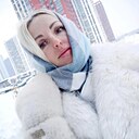 Виктория, 36 лет