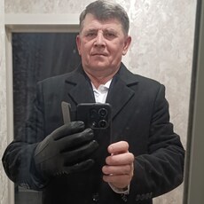 Фотография мужчины Виктор, 53 года из г. Бугуруслан