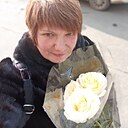 Любовь, 48 лет