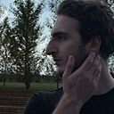 Emin, 23 года