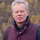 Евгений, 56 лет