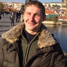 Фотография мужчины Алексей, 40 лет из г. Новополоцк