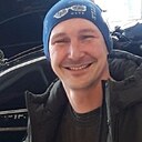 Алексей, 40 лет