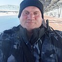 Геннадий, 42 года
