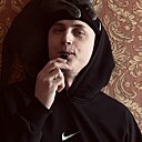 Вячеслав, 27 лет