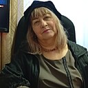 Светлана, 61 год
