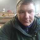 Андрей, 33 года