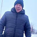 Евгений, 44 года
