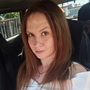 Кристина, 34 года